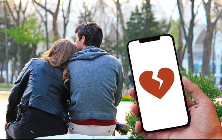 Las causas de la infidelidad son diversas y multifacéticas, van desde problemas de comunicación y falta de conexión emocional en la relación hasta factores individuales como la búsqueda de emociones, insatisfacción sexual o la necesidad de sentirse valorado y deseado. Pixabay