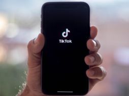 TikTok planea establecer medidas en contra de la desinformación. Pixabay