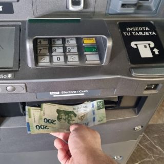 Pensión IMSS 2024: ¿quiénes pueden recibir la pensión mínima garantizada y de cuánto?