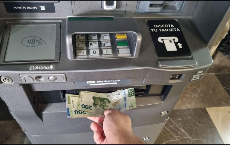 Existen diversos requisitos para acceder a la pensión mínima garantizada. EL INFORMADOR/ ARCHIVO.