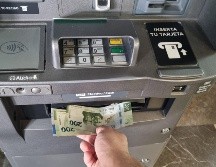 Existen diversos requisitos para acceder a la pensión mínima garantizada. EL INFORMADOR/ ARCHIVO.