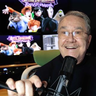 Hellman´s perdona a Pedrito Sola; así fue el épico momento (VIDEO)