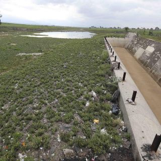 Sequía en México: ¿cómo saber si a tu casa llega agua del Cutzamala?