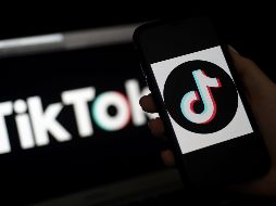 La denuncia planteada hoy describe alguna de las tácticas de las redes sociales, como 