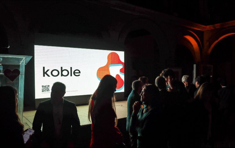 El beneficio de esta plataforma es que reducirá el tiempo de contratación. EL INFORMADOR/H.FIGUEROA