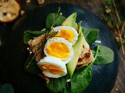 La moderación y la variedad son la clave de un buen desayuno. UNSPLASH/Joseph González