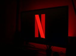 Esta acción es parte de la estrategia de renovación de Netflix, destinada a brindar una experiencia fresca a sus usuarios suscritos. Unsplash