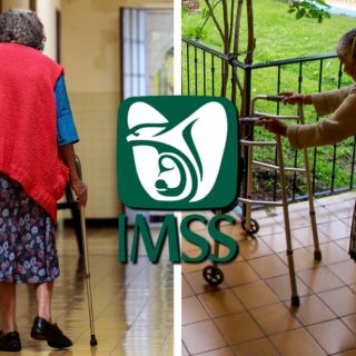 Viuda pelea con concubina pensión; la Corte falla que tendrán que dividirla