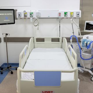 ¿Cuáles son los tipos de cáncer más comunes en niños?