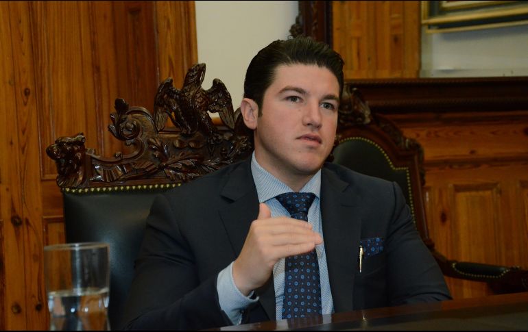 Por mayoría, la Sala Especializada también determinó la promoción personalizada, uso indebido de recursos y vulneración a los principios de neutralidad e imparcialidad. SUN / ARCHIVO