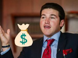 La Sala Especializada también determinó la promoción personalizada, uso indebido de recursos y vulneración a los principios de neutralidad e imparcialidad. SUN / ARCHIVO