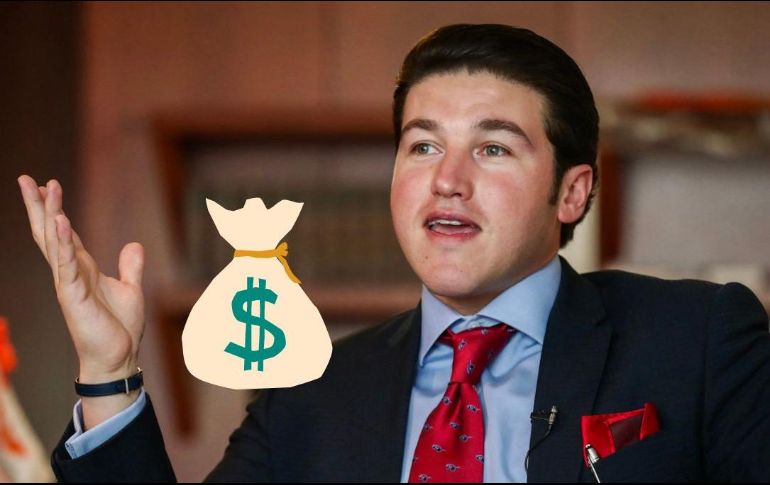 La Sala Especializada también determinó la promoción personalizada, uso indebido de recursos y vulneración a los principios de neutralidad e imparcialidad. SUN / ARCHIVO