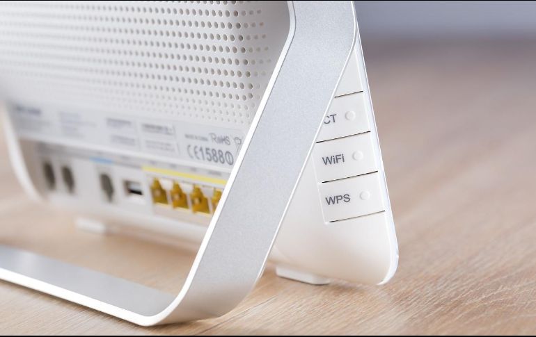 Puedes usar este método desde tu ordenador o en cualquier otro soporte móvil. Pixabay