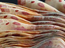 En el artículo 123 de la LFT establece la obligación de pagar a las y los trabajadores el 10% del monto total neto, de las ganancias del año anterior de la empresa. EL INFORMADOR/ ARCHIVO.