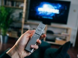 Si sigues en el mood de San Valentín, Mubi tiene preparado un maratón muy peculiar: sobre los triángulos amorosos. Unsplash.