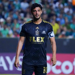 Además de Cruz Azul, Carlos Vela rechazó a otros tres clubes de la Liga MX