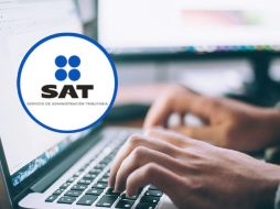 Se consolidan en una sola herramienta todas las obligaciones fiscales de los contribuyentes del Régimen General. UNSPLASH / G. Carstens-Peters