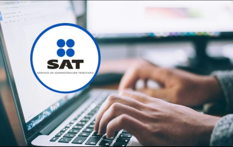 Los contribuyentes que no tienen la obligación de presentar esta declaración anual pueden deducir impuestos voluntariamente si tienen gastos deducibles.UNSPLASH / G. Carstens-Peters.