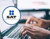 Hay cinco maneras de comprobar si tu patrón realizó la declaración anual ante el SAT. Unsplash.