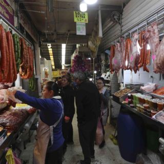 ¿Por qué no se come carne los viernes de Cuaresma?