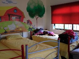 La tasa de sobrevida de personas con estas enfermedades aumentó al 88% en los últimos tres años. EL INFORMADOR / ARCHIVO