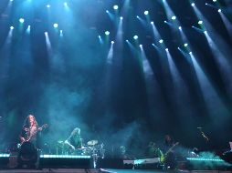 Puedes asisitir a alguno de los festivales que habrá en marzo. EL INFORMADOR/ ARCHIVO.