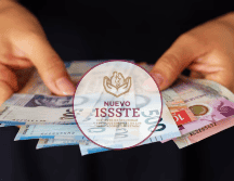 ISSSTE proporciona diversas opciones de pensión, como las relacionadas con la jubilación, la cesantía en edad avanzada, la invalidez y la viudez, entre otras. Freepik