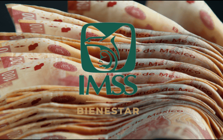 La manera más conocida de aumentar el pago del IMSS que reciben las y los jubilados, es a través de la Modalidad 40, pero hay otra forma. ESPECIAL/ EL INFORMDOR.