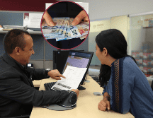 Los préstamos que ofrece esta institución se dividen en cuatro categorías. ESPECIAL/ISSSTE/FREEPIK