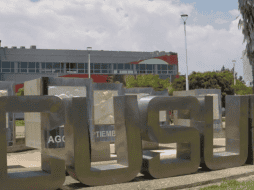 “El objetivo es salvaguardar la seguridad, vida y la tranquilidad del alumnado, profesorado y personal administrativo