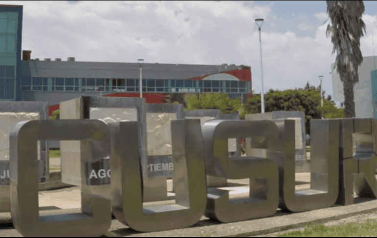 “El objetivo es salvaguardar la seguridad, vida y la tranquilidad del alumnado, profesorado y personal administrativo