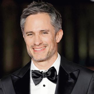 Berlinale 2024: Los mexicanos que compiten