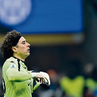 La Salernitana se hunde cada vez más