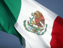 México tiene numerosas festividades y también enfrenta largas jornadas laborales y escolares. EL INFORMADOR/ ARCHIVO.