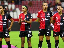 Tanto rojinegras como laguneras informaron que daban por concluido el acuerdo con la empresa por incumplimientos de pagos. IMAGO7.