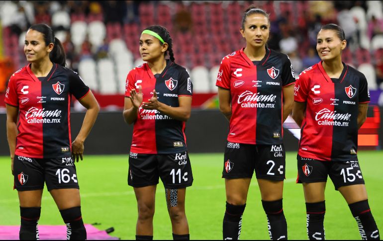 Tanto rojinegras como laguneras informaron que daban por concluido el acuerdo con la empresa por incumplimientos de pagos. IMAGO7.