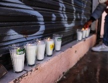 La propia Fiscalía de Jalisco aseguró que su investigación incluye el lugar donde previamente los jóvenes estaban conviviendo, antes de ser atacados a las 6:00 horas, en el cruce de Venustiano Carranza y Santiago de Linier, en la Colonia Buenos Aires. EL INFORMADOR / H. Figueroa