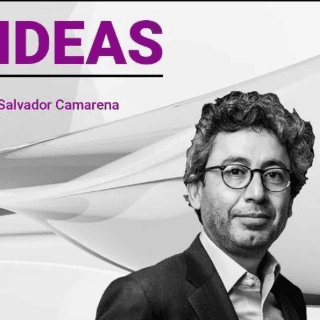 MC: ¿una generación de militantes buena ondita?