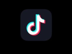 TikTok podría recibir multas y sanciones debido a incumplir la nueva Ley de Servicios Digitales. EL INFORMADOR / O BRAVO