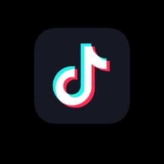 ¿Qué es el Chroming, reto viral de Tiktok que ya dejó un muerto?