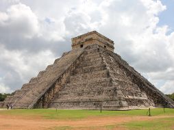 La meta es conseguir la imagen de las 