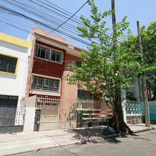 Sube 10.12% precios de la vivienda en Guadalajara