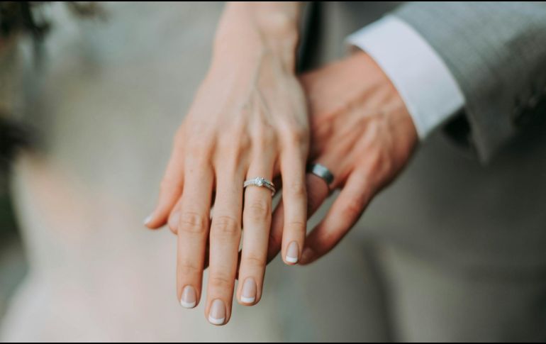 Se puede recibir un financiamiento por medio del dinero que se encuentra en la cuenta individual del asegurado. Unsplash.