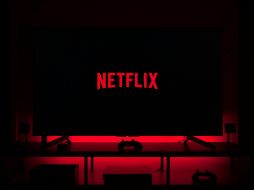 Netflix actualiza su catalógo mes con mes. ESPECIAL/ Netflix