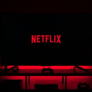 Netflix: Los estrenos que llegan a marzo y que no te puedes perder