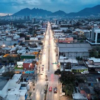 ¿Qué municipio es el más rico de México?