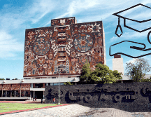 Esta beca está dirigida tanto a alumnos de Ciencias Sociales y Humanidades, como para egresados y cualquiera que estudie una carrera afín a la divulgación. SUN/ARCHIVO