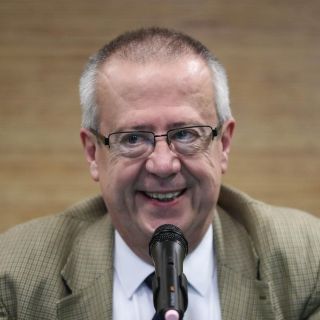 ¿Quién era Carlos Manuel Urzúa, exsecretario de Hacienda de López Obrador?