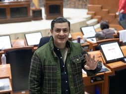 Según el legislador, esta propuesta establecería tarifas preferenciales o gratuitas para aquellos con movilidad reducida o alguna discapacidad, y será sometida a análisis en las Comisiones correspondientes. X / @chemamtz_