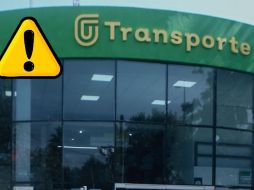 Setran no ha informado cuántos tramites tendrán que ser agendados nuevamente ni a partir de qué fecha se hará el ajuste.